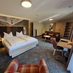 Seeblick Hotel