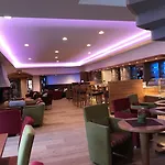 Hotel Seeblick Bad Reichenhall
