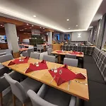 Seeblick Hotel 3*