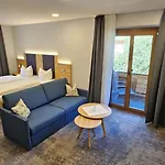 Otel Seeblick