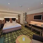 Seeblick Hotel