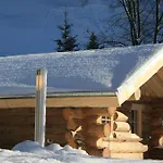 Otel Seeblick