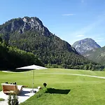 Seeblick