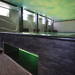 Otel Seeblick