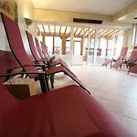 Seeblick Otel
