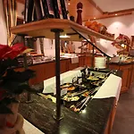 Hotel Seeblick 3*
