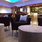 Seeblick Hotel