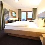 Seeblick Otel 3*