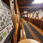 Seeblick Hotel