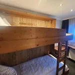 Otel Seeblick 3*