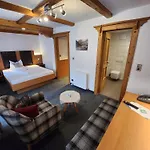 Seeblick Otel