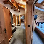 Seeblick Otel