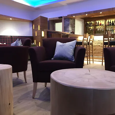 Seeblick Hotel