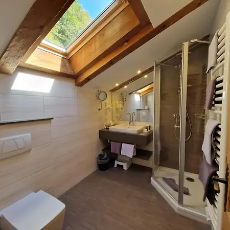 Seeblick Hotel 3*